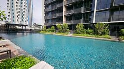 Piccadilly Grand (D8), Apartment #502422071